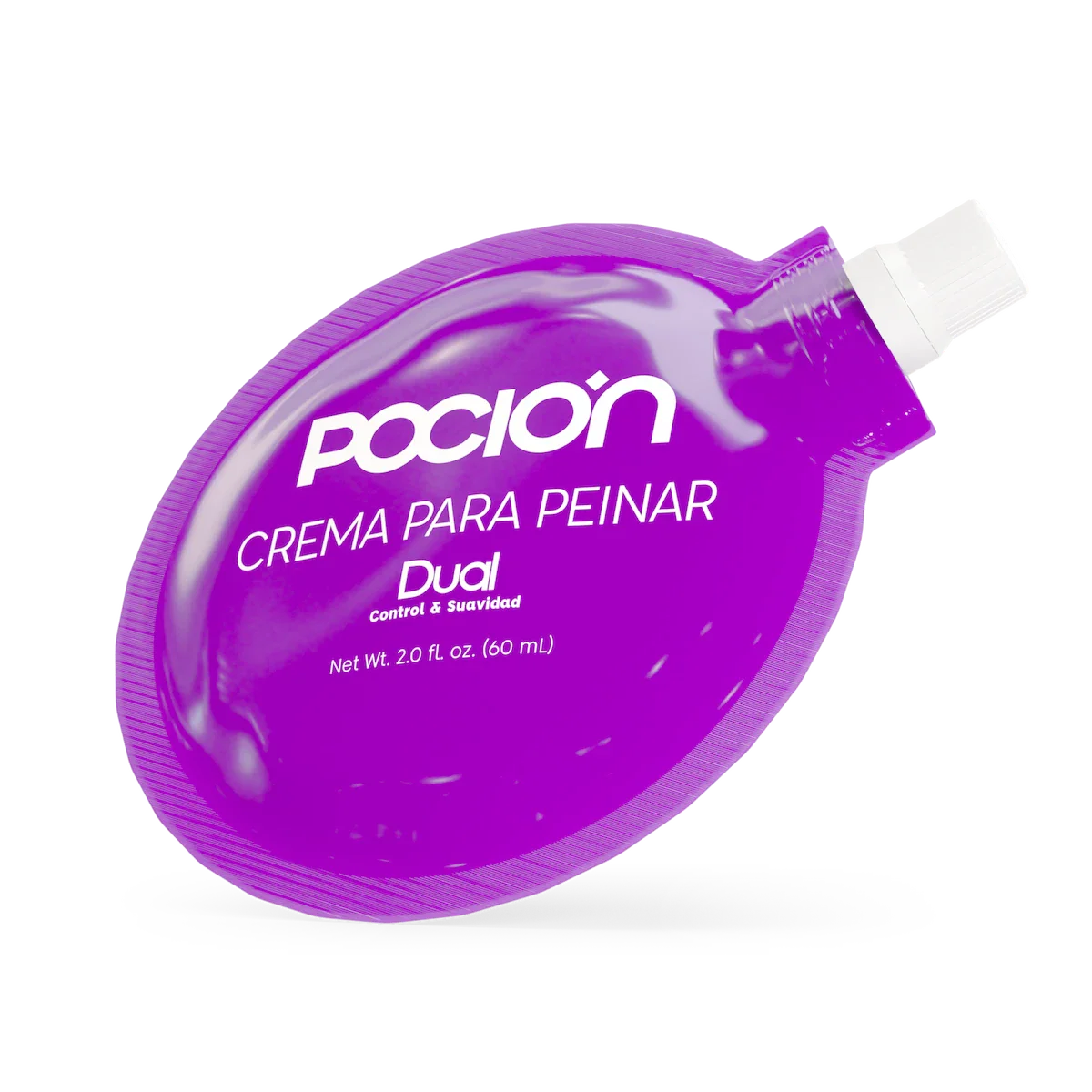 Poción Go - Image 3