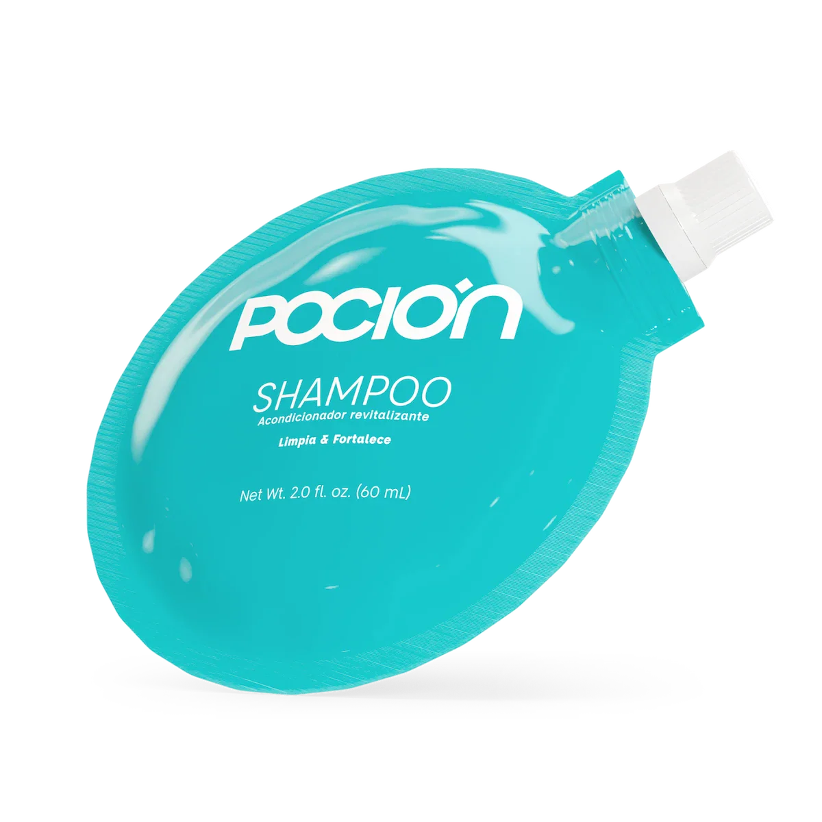 Poción Go - Image 4