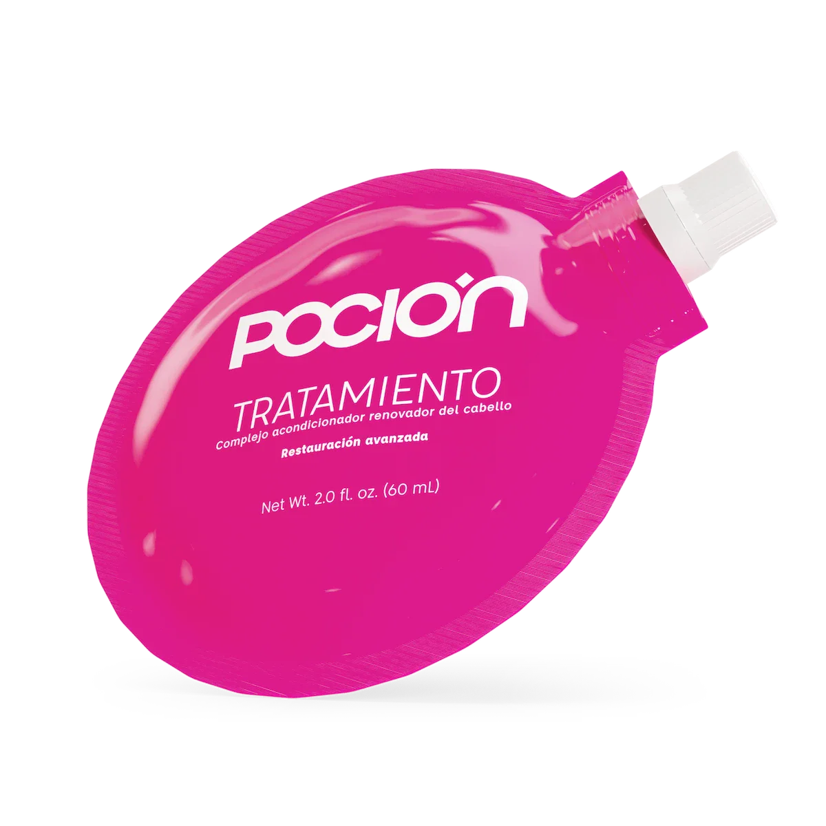 Poción Go - Image 5