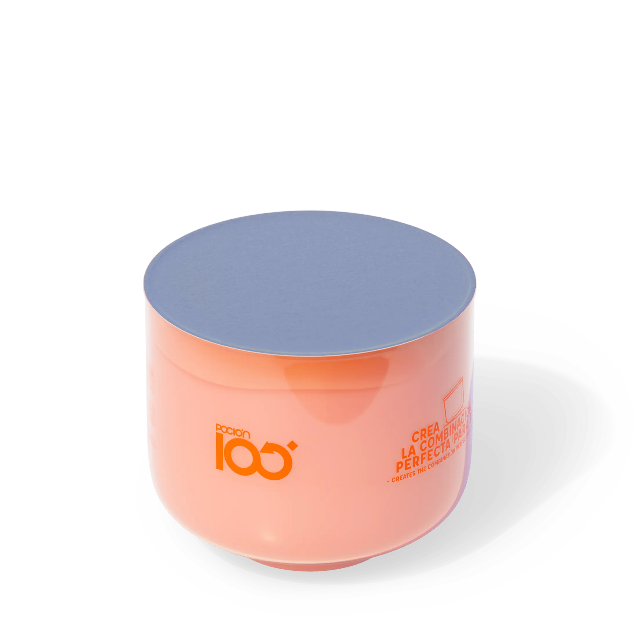 Refill de Mascarilla Ancestral - Image 2