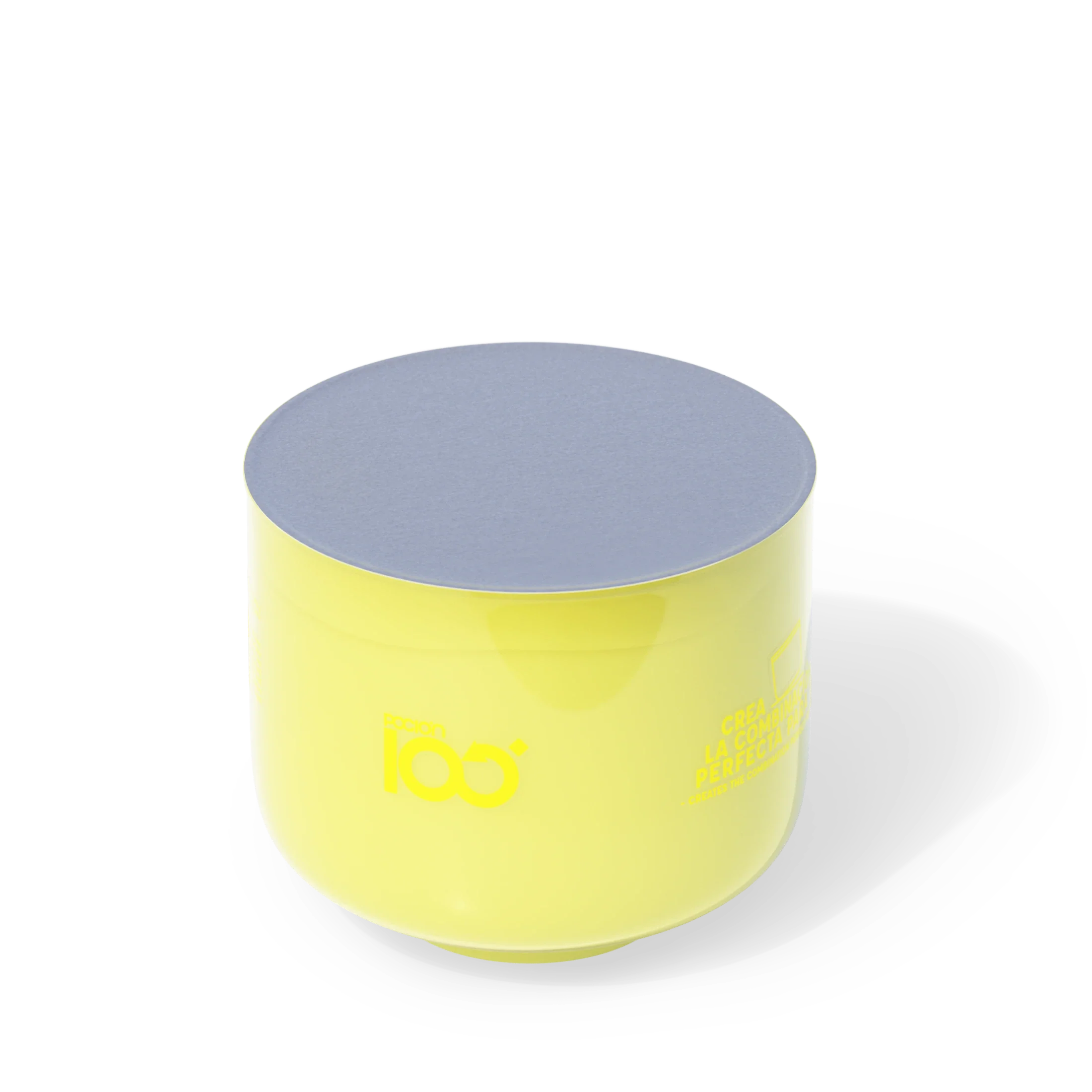 Refill de Mascarilla Tongolé - Image 2