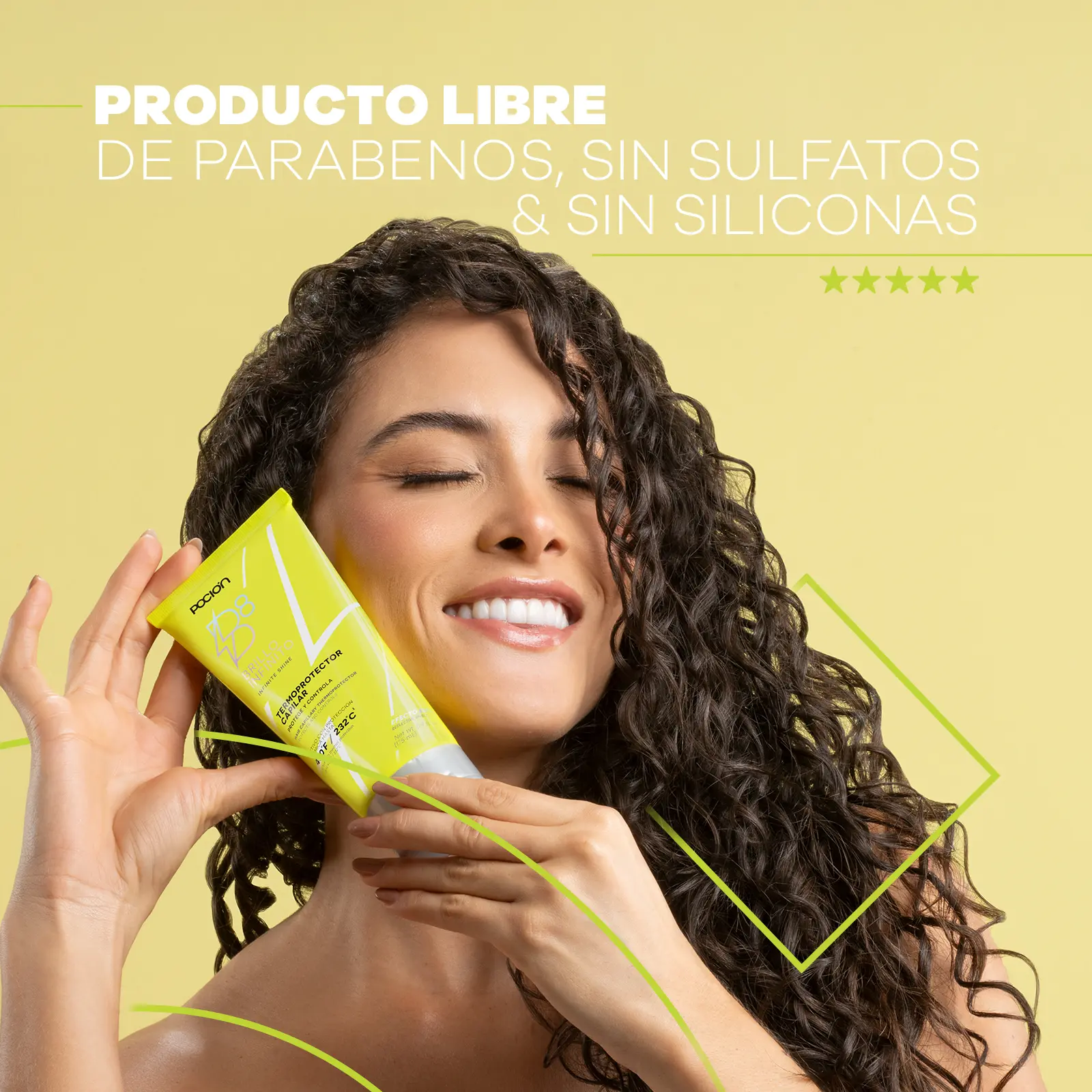 B8 Termoprotector - Image 6