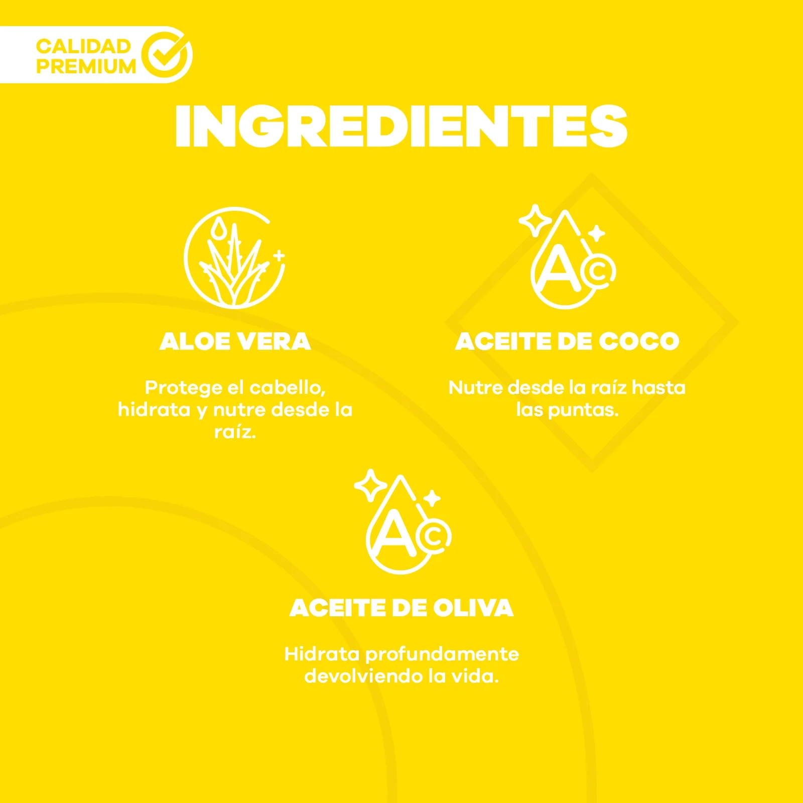 Mascarilla para Rizos Tongolé - Image 4
