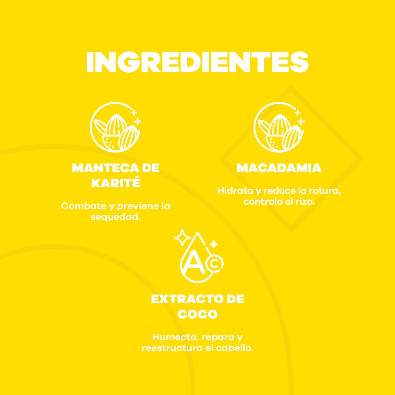 Tratamiento para Rizos Tongolé - Image 4