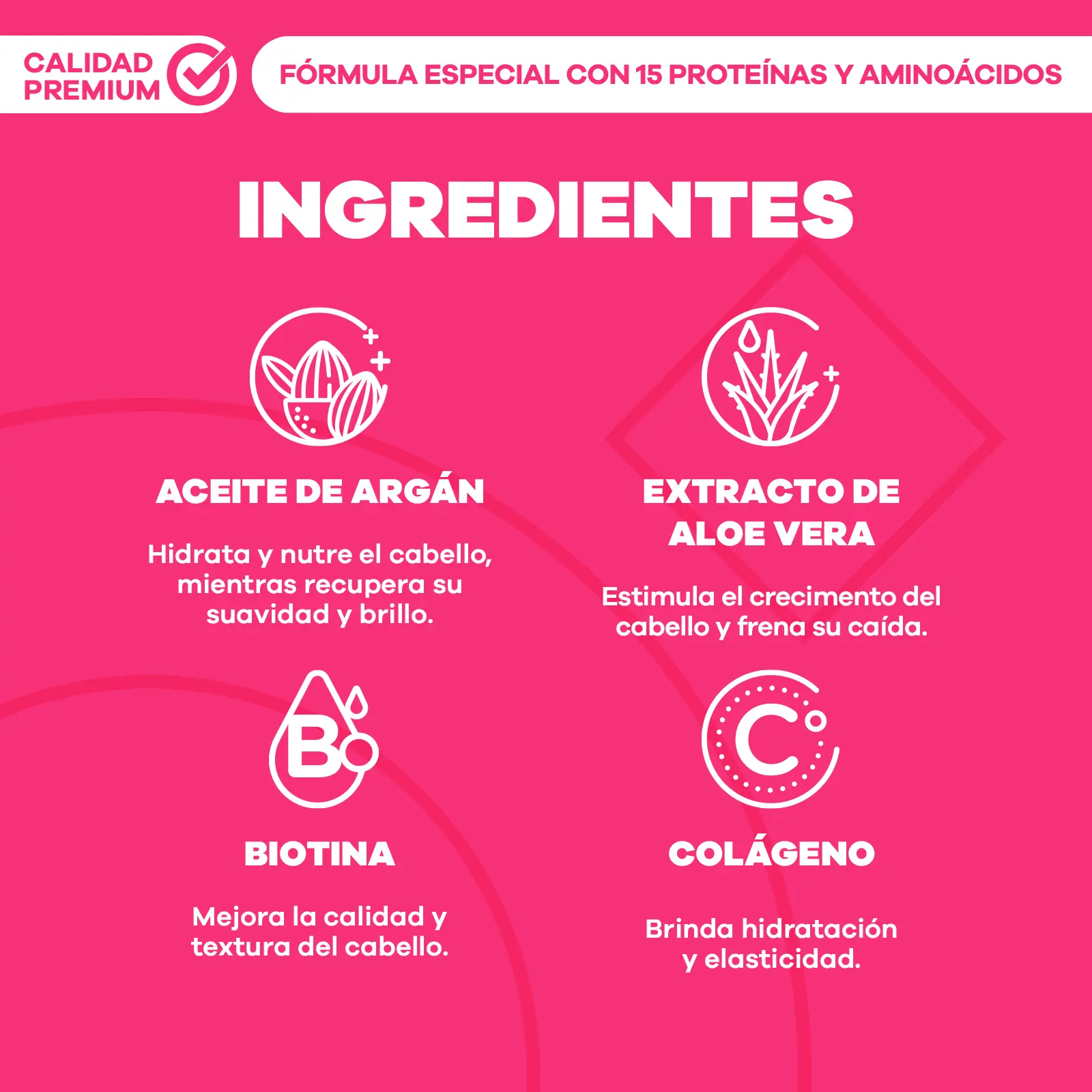 Tratamiento Acondicionador de Reparación - Image 4